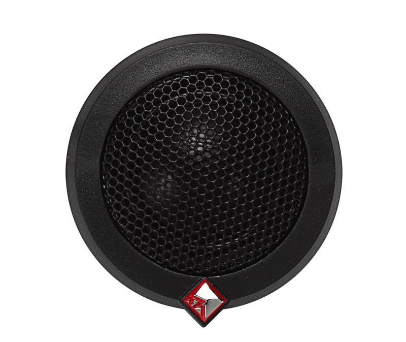 2-Way Speaker - Pair P56793