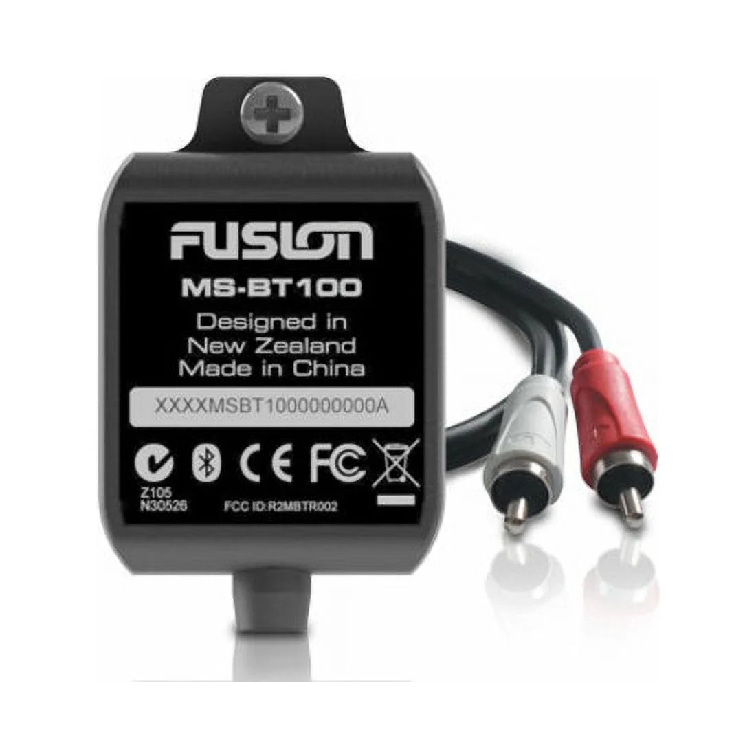 Bluetooth Module J956921