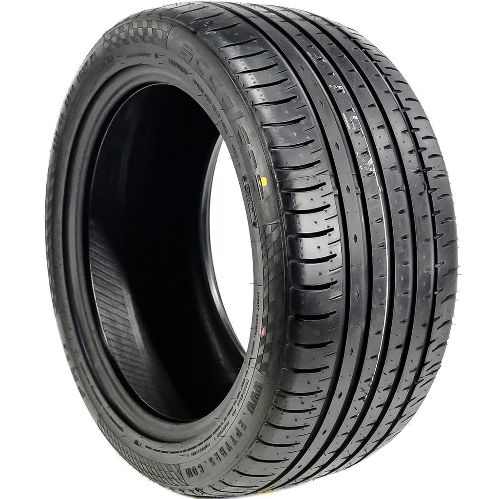 All-Season Tire L966