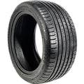 All-Season Tire L966