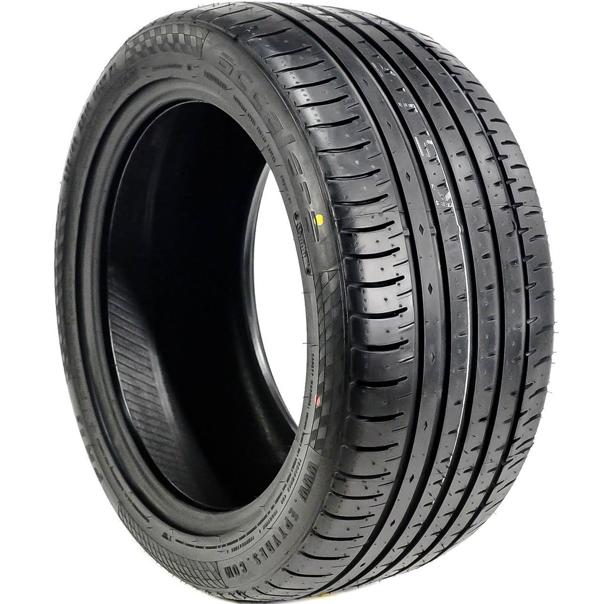 All-Season Tire L966