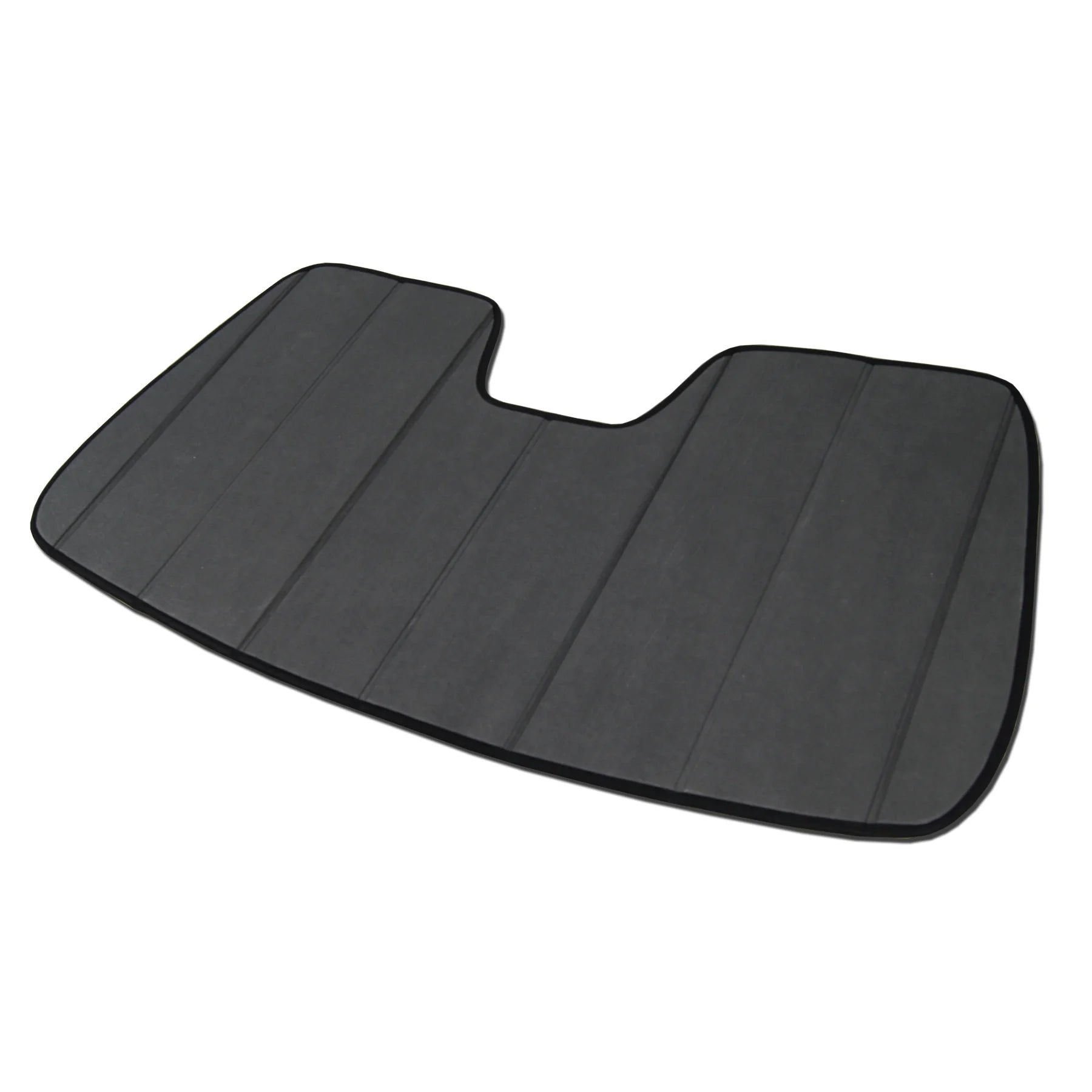 Custom Fit Windshield Sun Shade Protector X23537