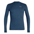 Functional Longsleeve I65094