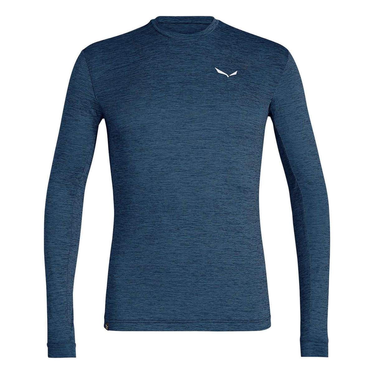 Functional Longsleeve I65094