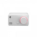 Sound Card X120