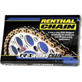 520 Chain R71868