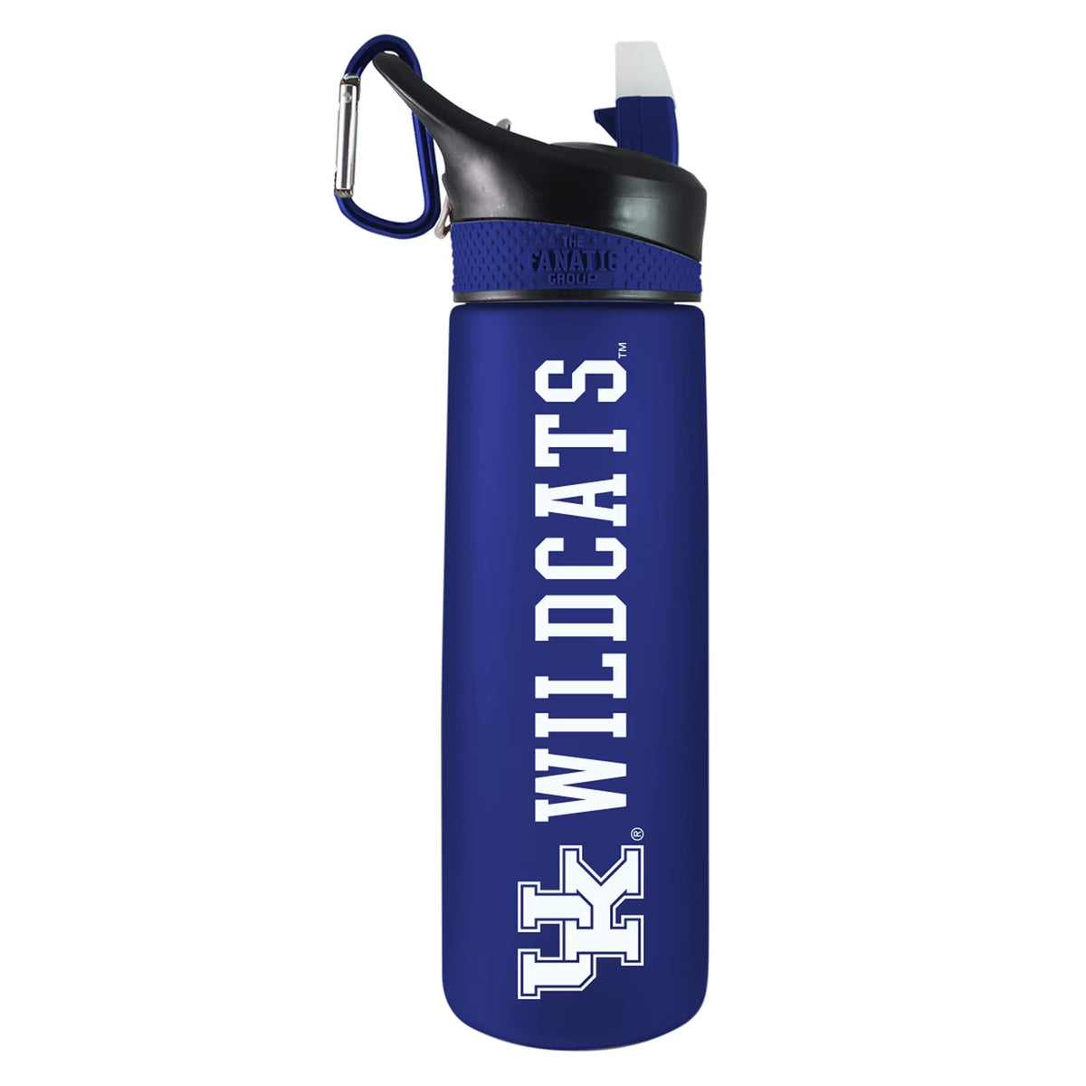 24oz. Tritan Plastic Sport Bottle L5851