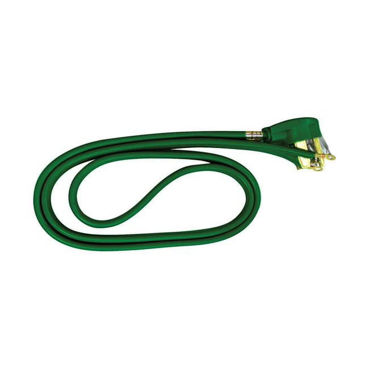 6 ft. 3 Wire Range Cord F73864