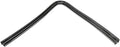 Cab Door Weather Strip Z47506