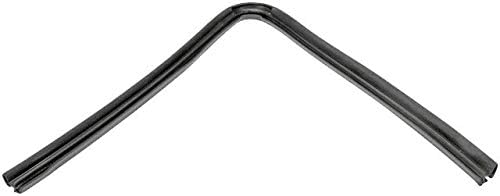 Cab Door Weather Strip Z47506