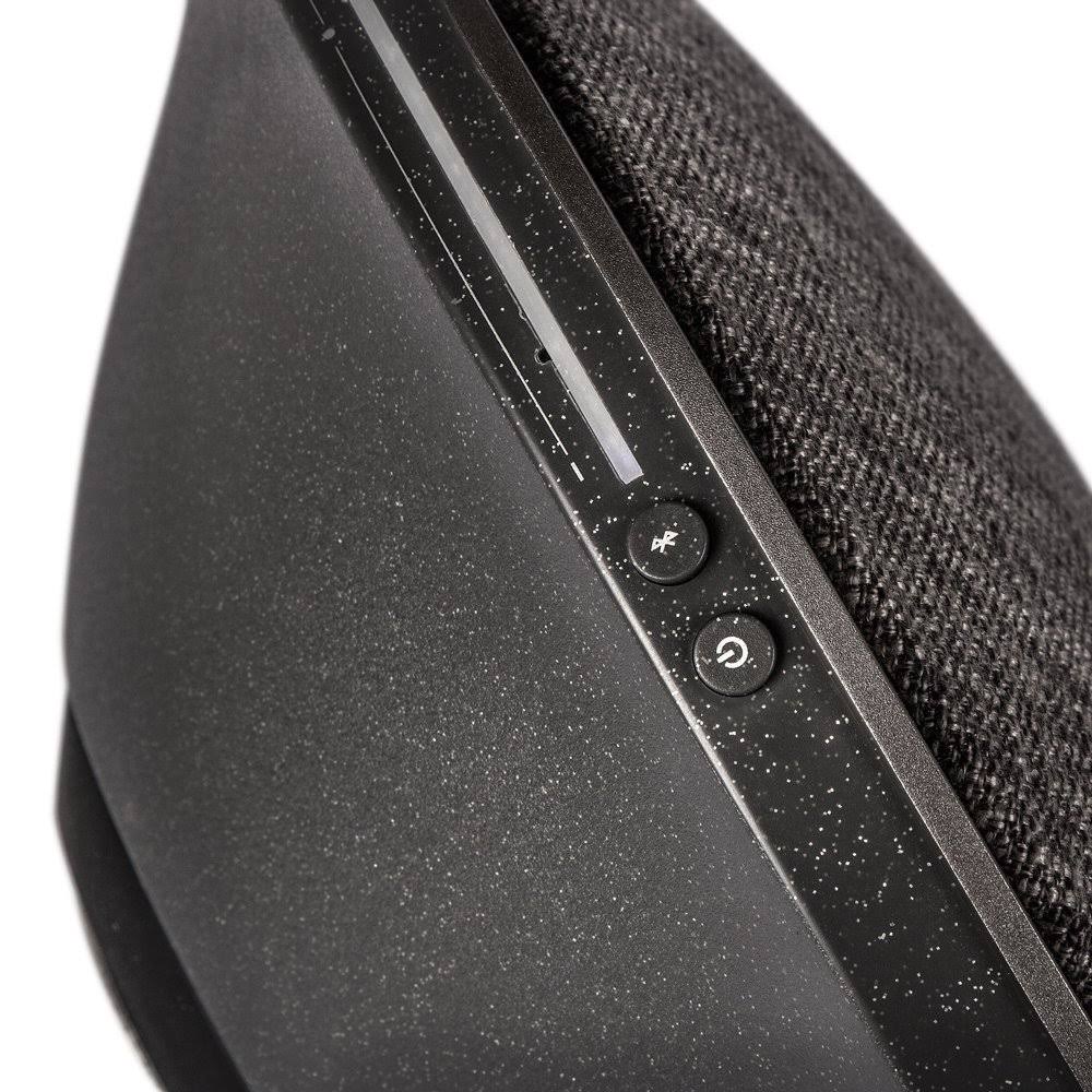 Wireless Portable Speaker M63820