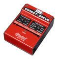 Amp Simulator & DI Box R44193