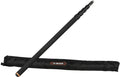 5-Section Telescoping Carbon Fiber Microphone Boom Pole O40290