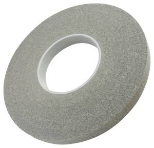 6 in x 3/8 in x 1 in Deburring Wheel, 4 per Case Z35935