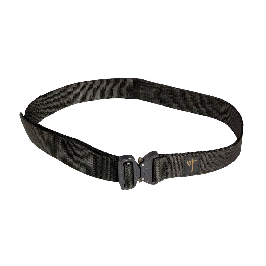 Black EDC Belt G37577