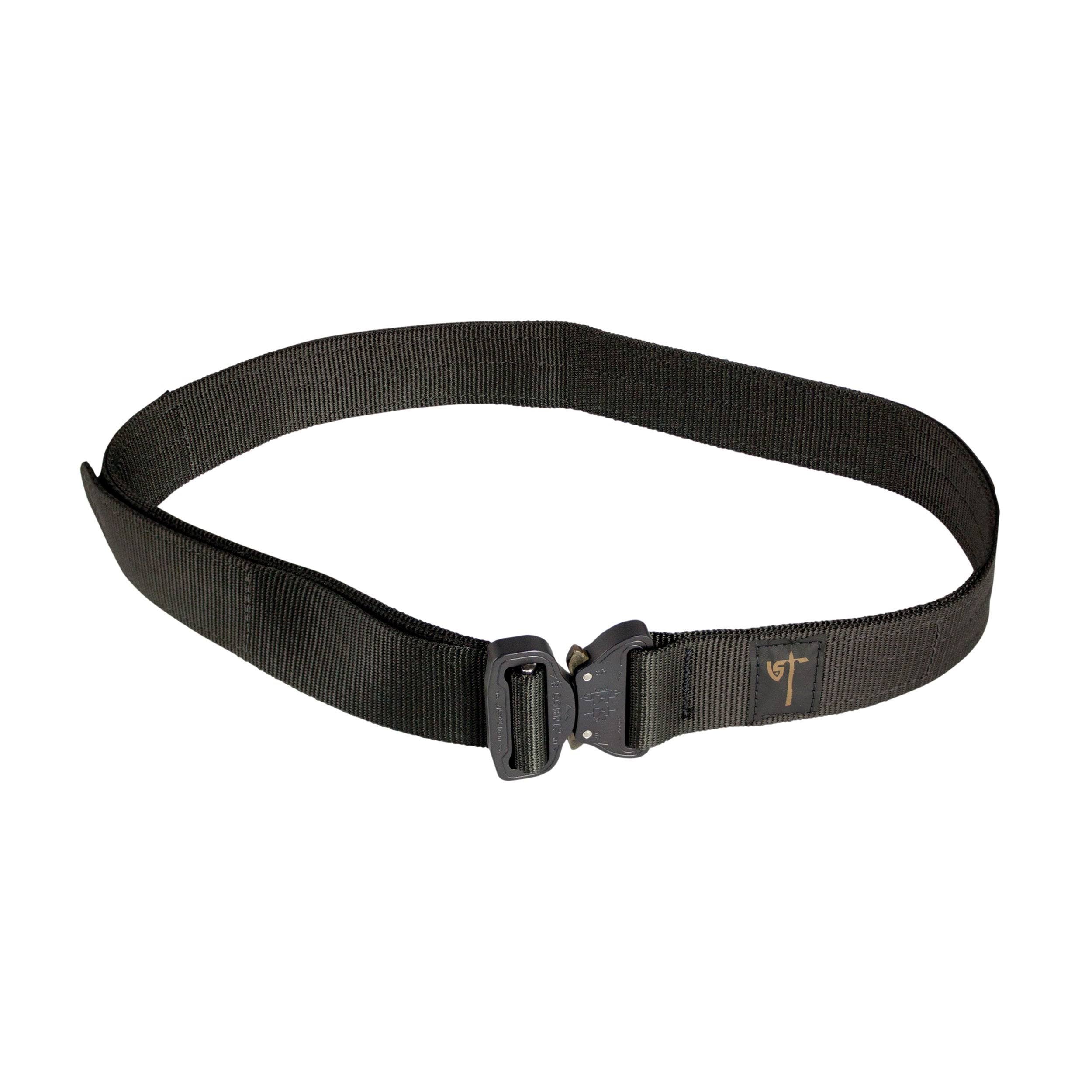 Black EDC Belt G37577