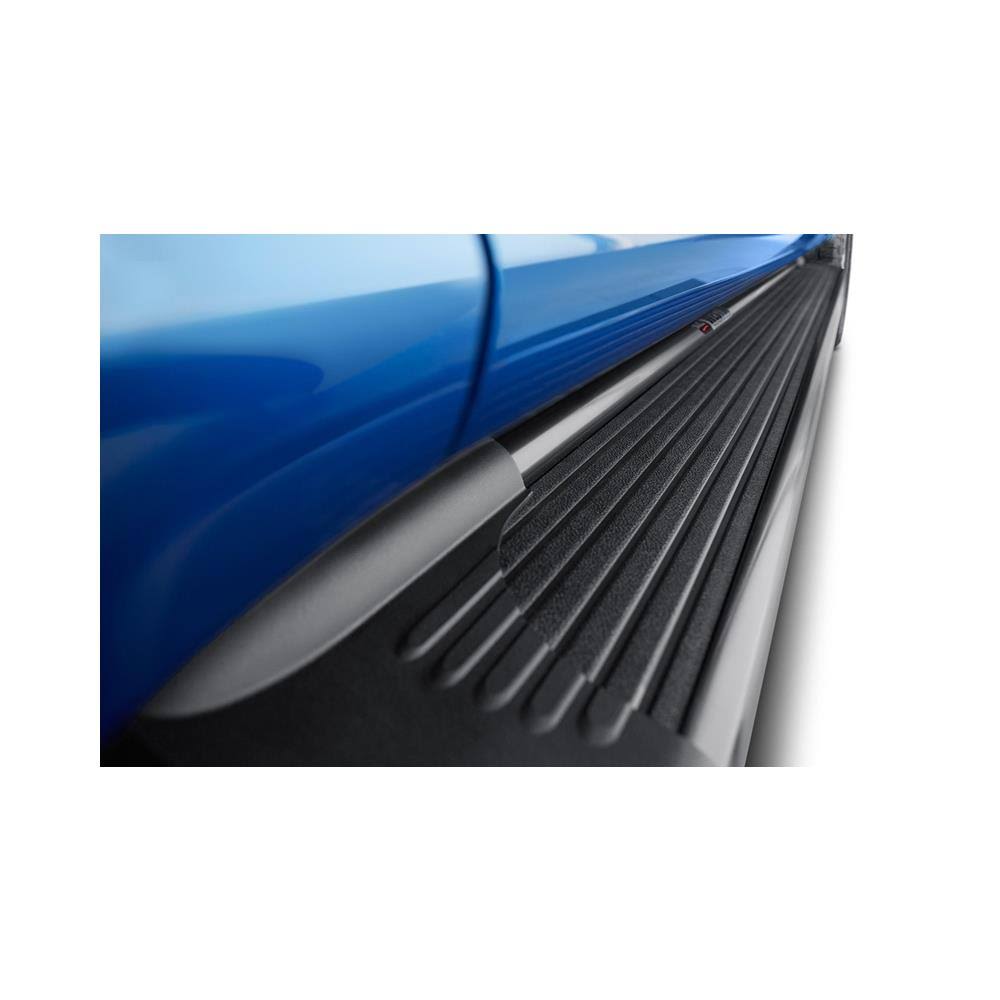 Running Boards O689116