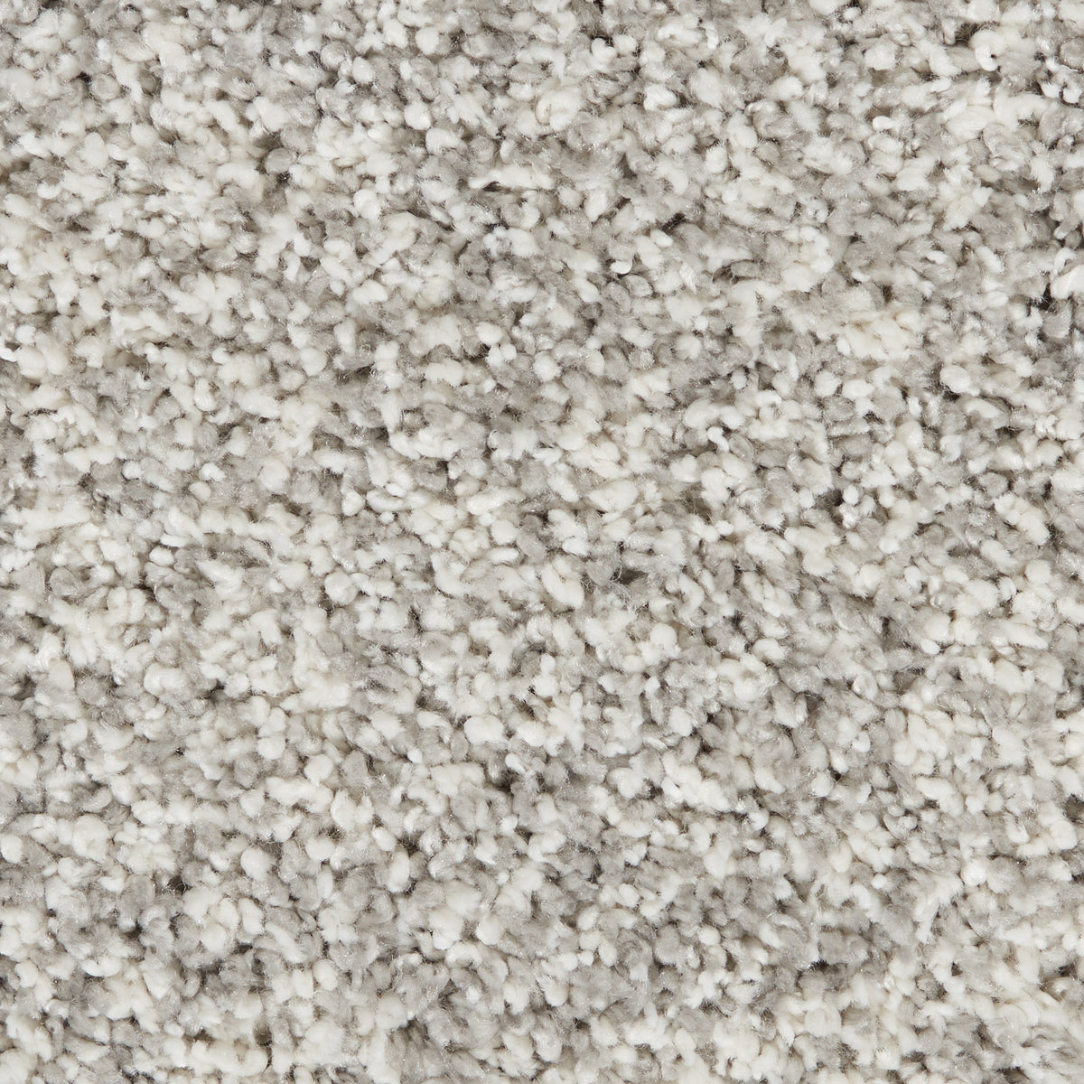 Marble White 5'3" x 7'3" Area Rug A195230