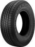P235/70R17 108 T Performance Tire P2182