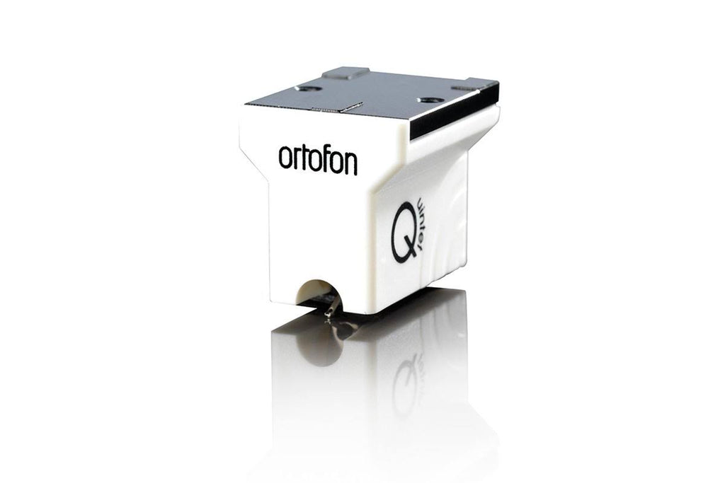MC Quintet Mono Cartridge T98184