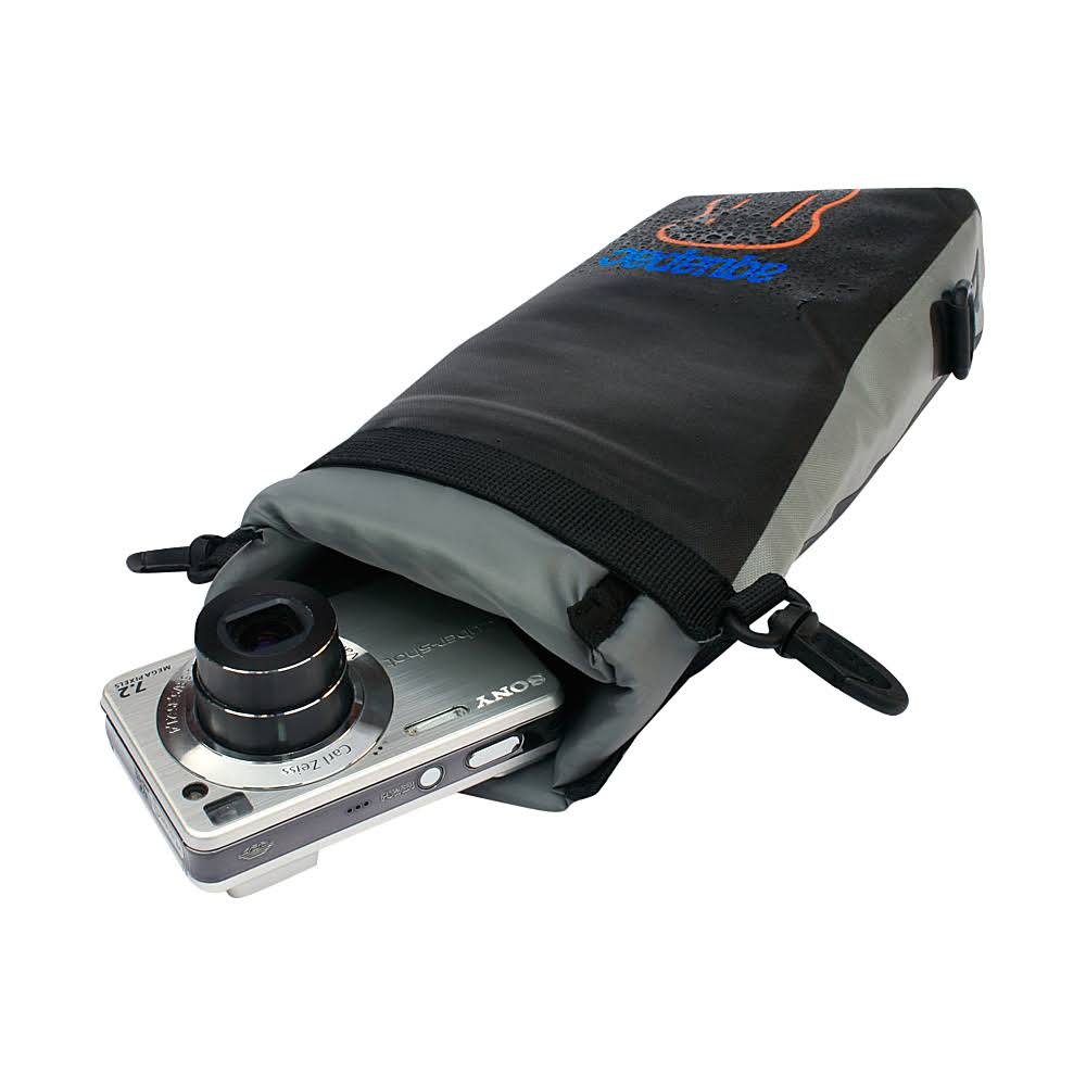 Stormproof Camera Pouch S315228