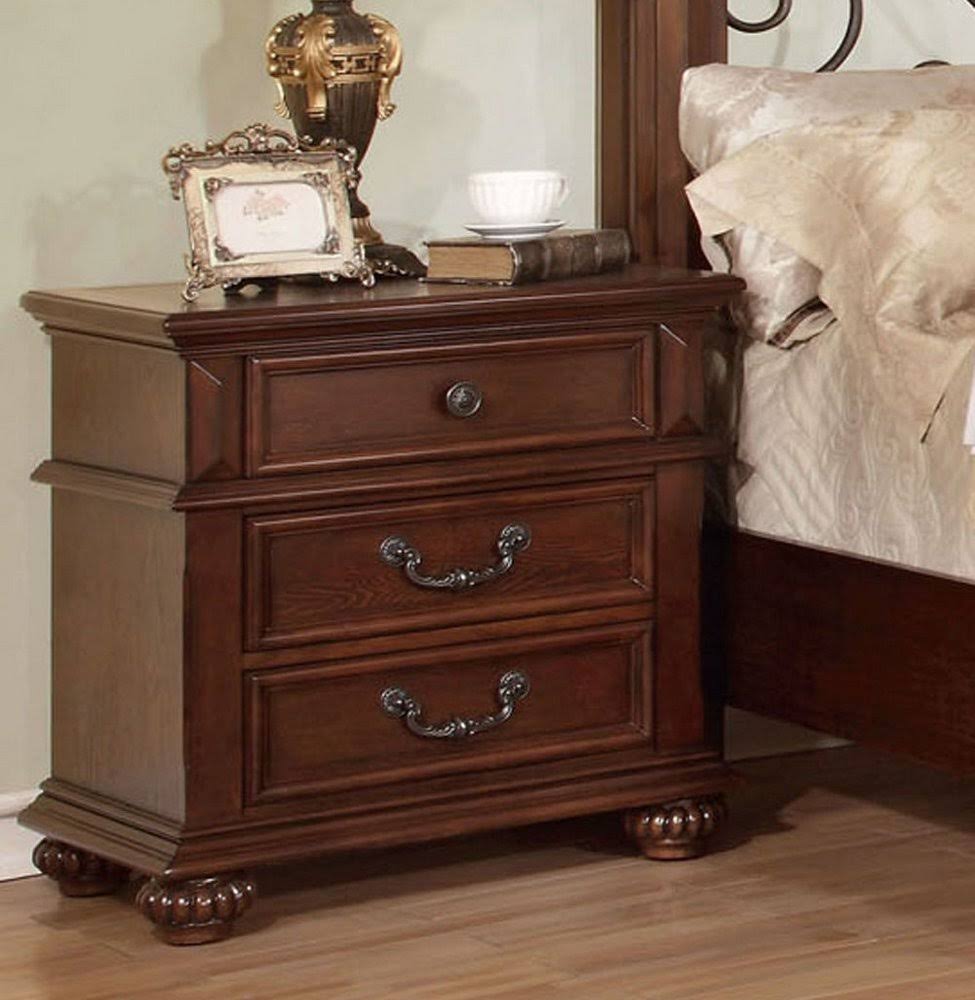 Night Stand X727179