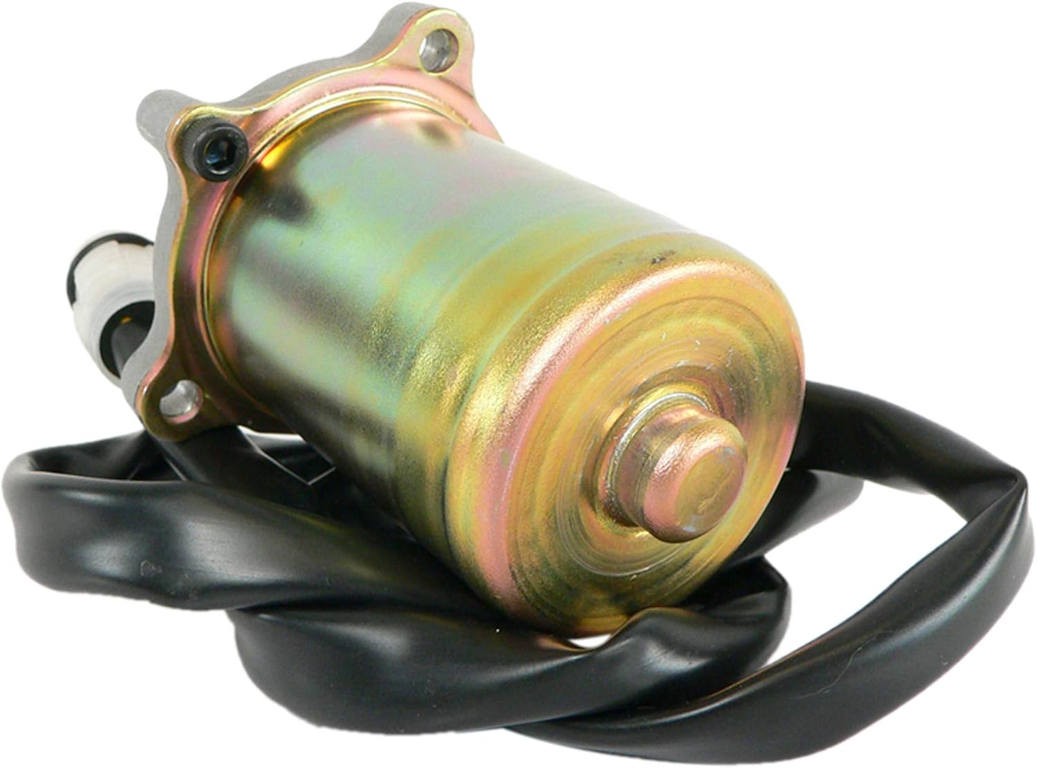 Power Shift Control Motor Z95259