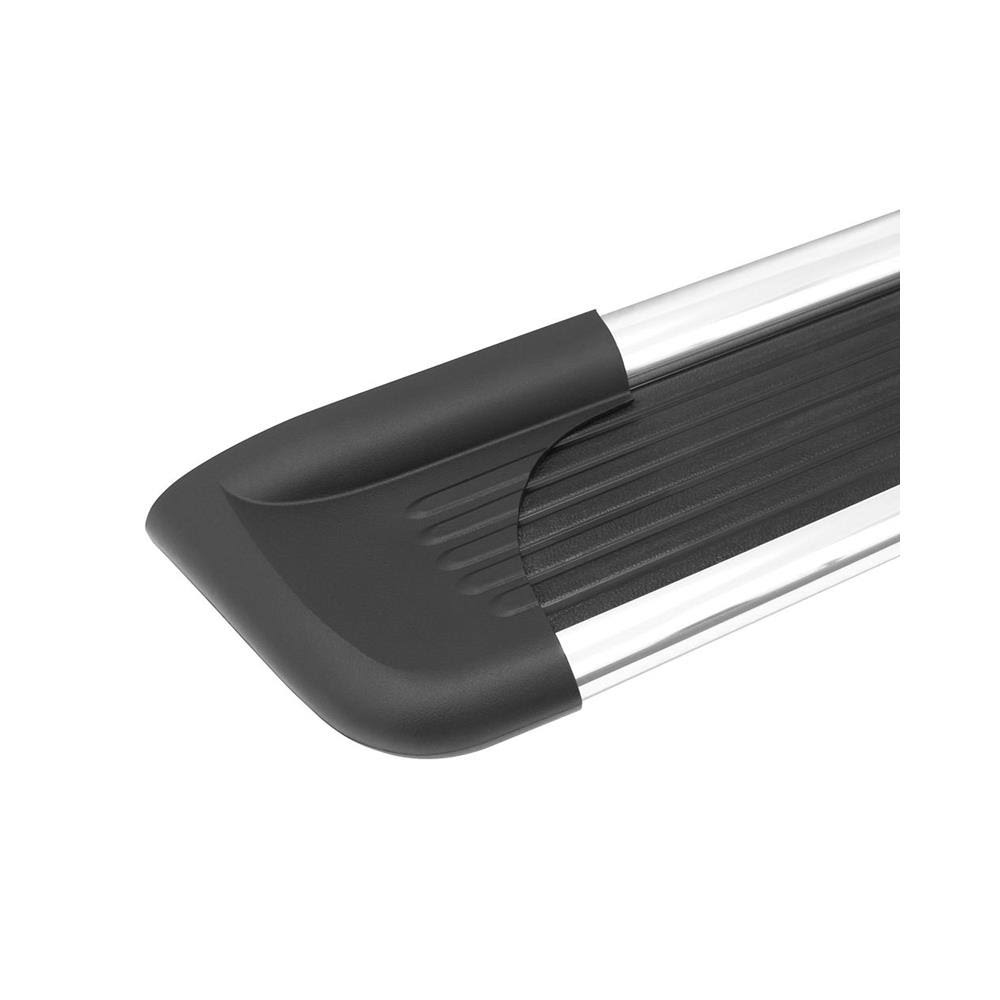 Running Boards O689116