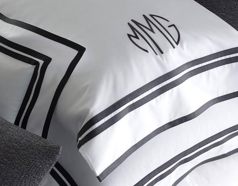 Blue Duvet Cover W8282