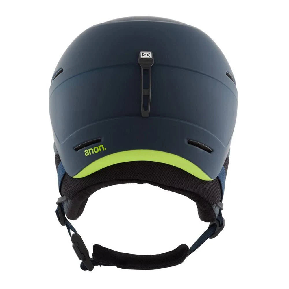 Blue 400 S (52-55 cm) Men F529472