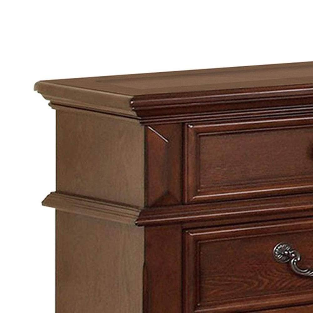 Night Stand X727179