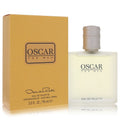 Eau De Toilette Spray Z891657