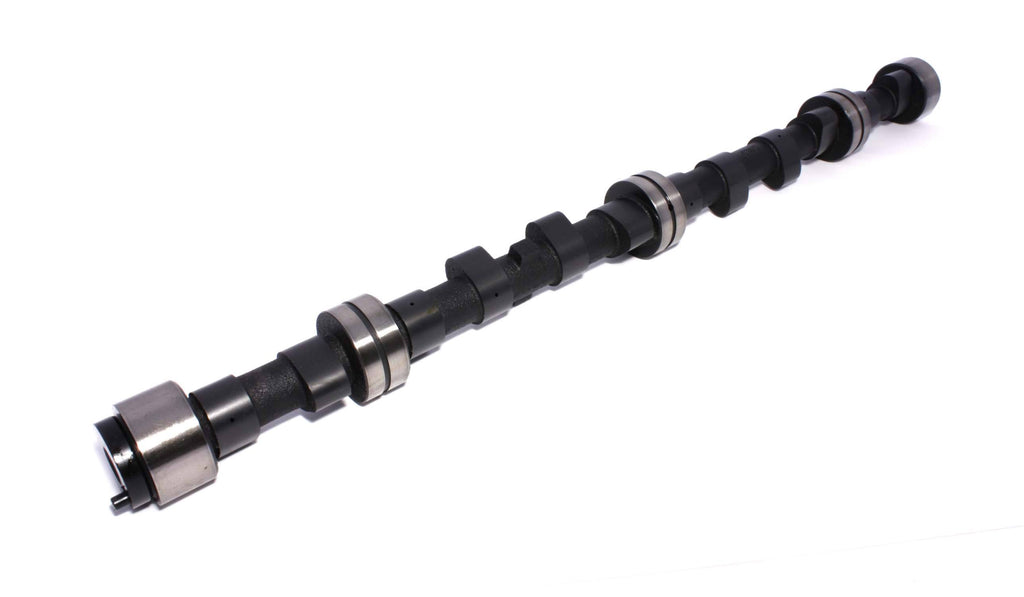 High Energy Camshaft Q8428