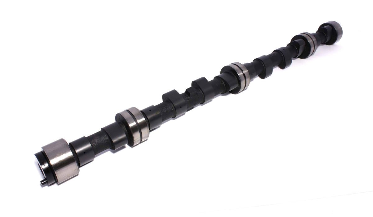 High Energy Camshaft Q8428