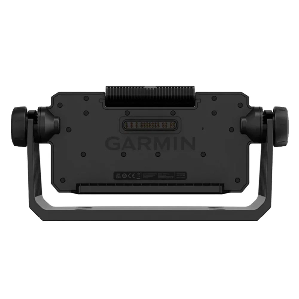 Bail Mount with Quick Release Cradle for ECHOMAP UHD2 9sv M4192
