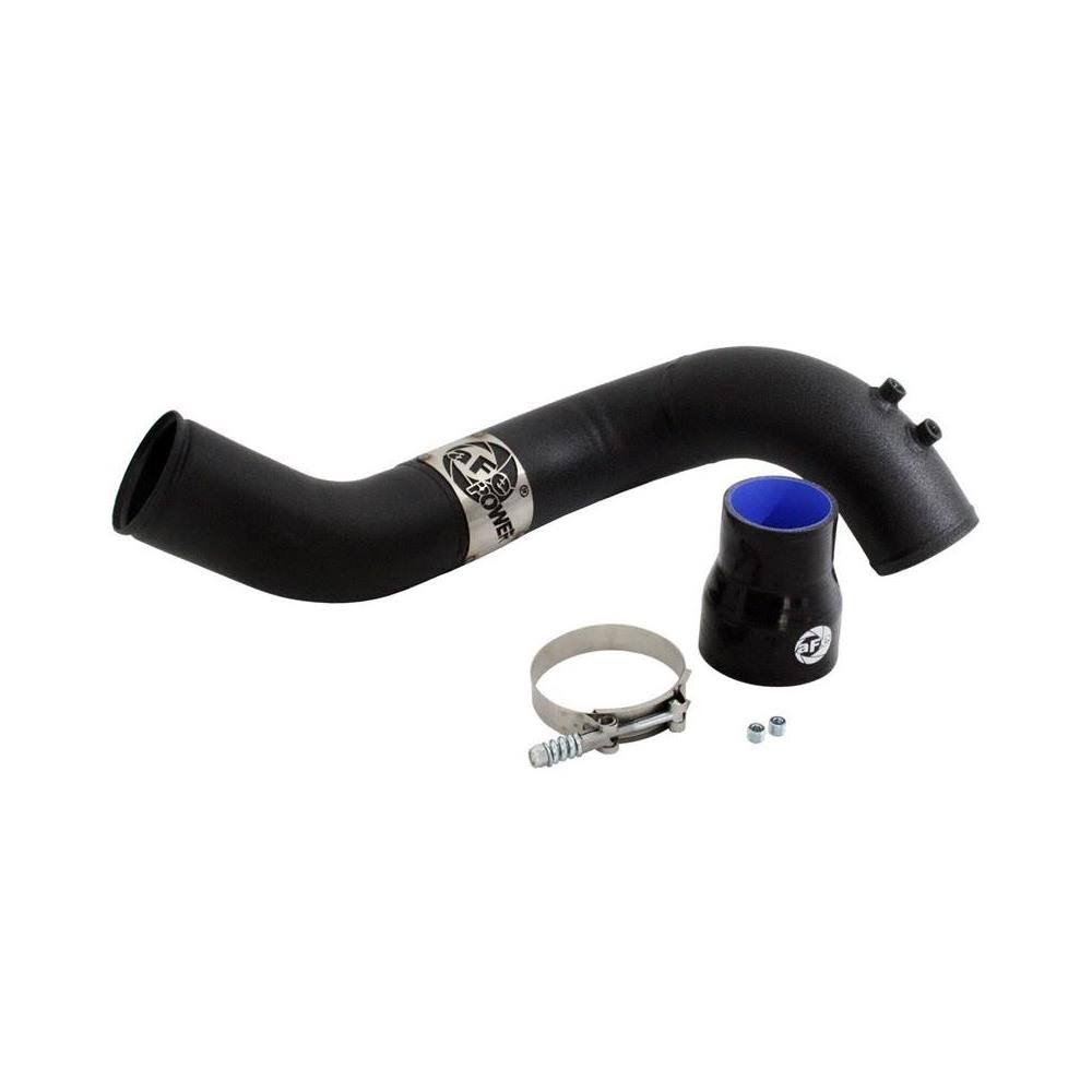 Intercooler Tube S309285