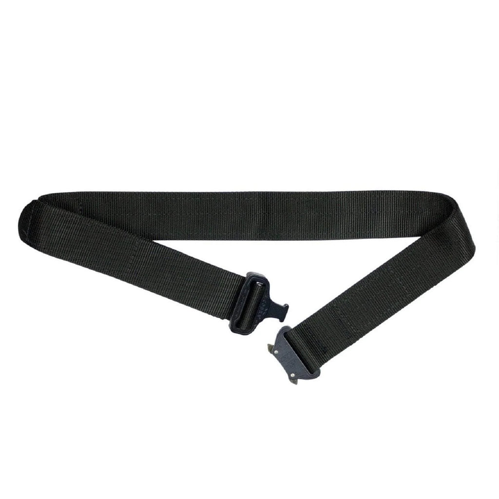 Black EDC Belt G37577