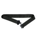 Black EDC Belt G37577