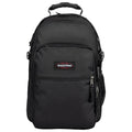 Black Tutor Backpack P268582