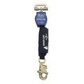 6 ft Self Retracting Lifeline A342