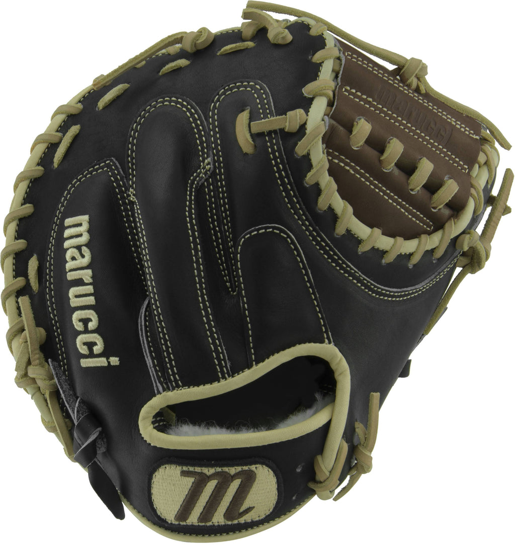 32.5x22 Baseball Catcher Mitt H1975