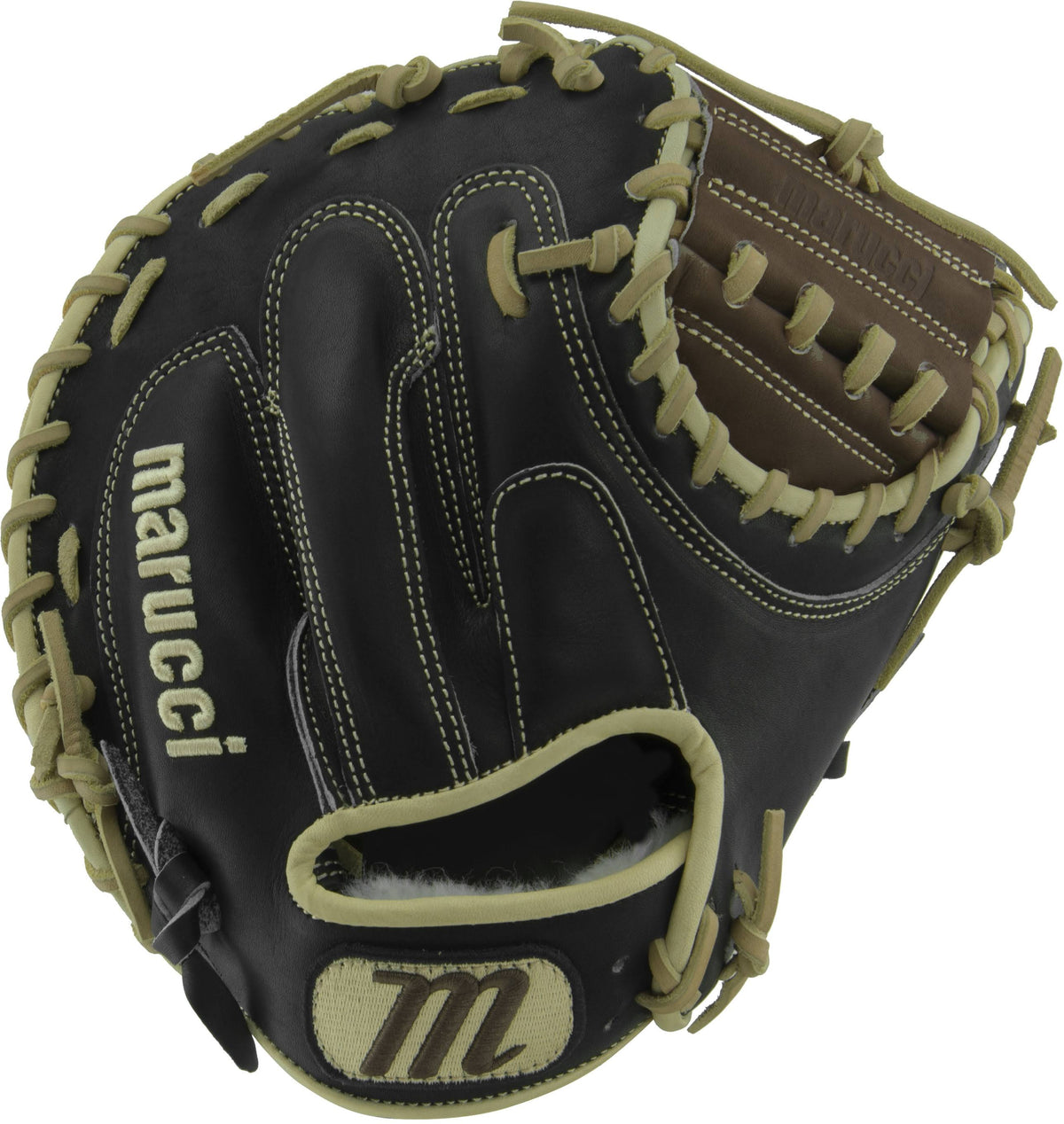 32.5x22 Baseball Catcher Mitt H1975
