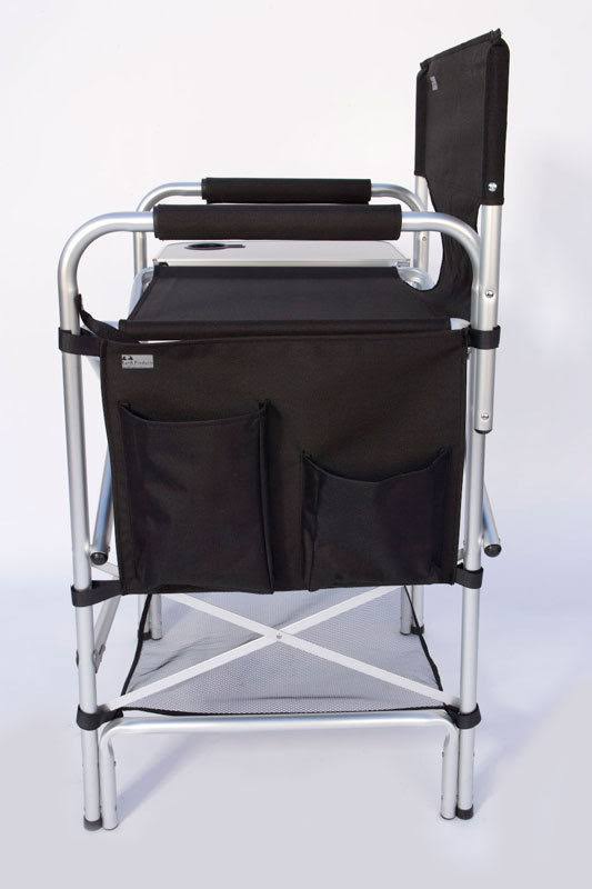 Tall Directors Chair P92169