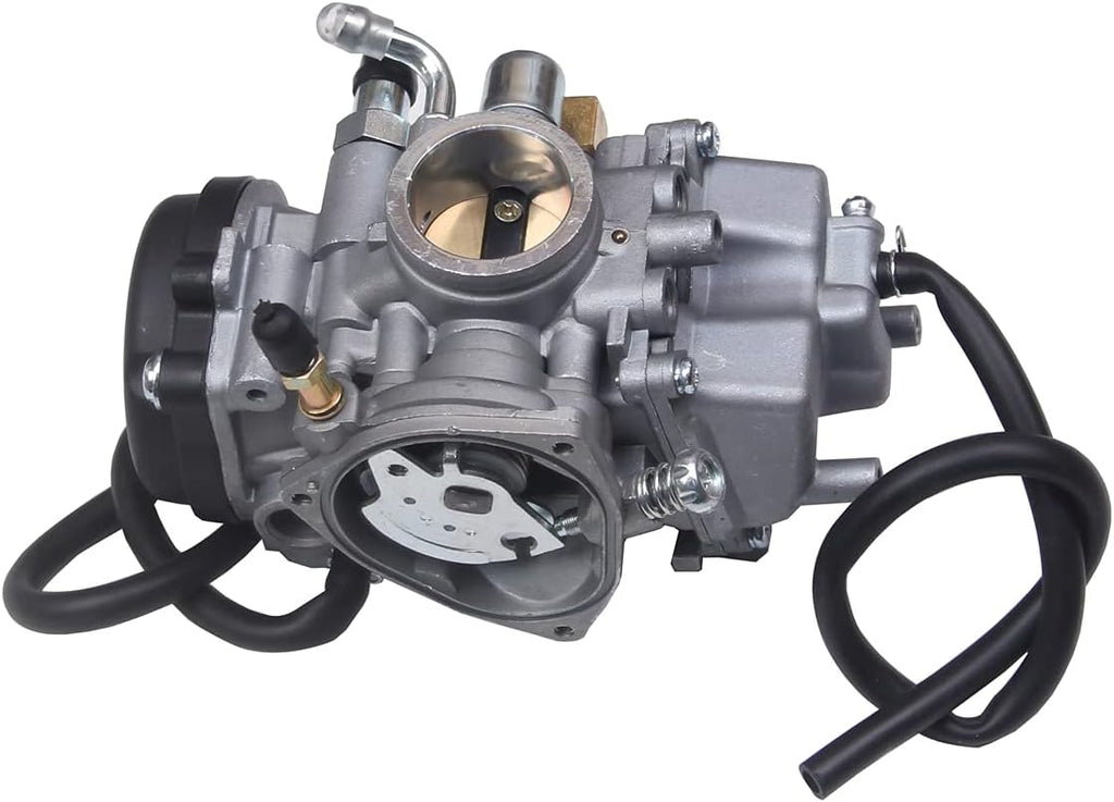 Carburetor For Suzuki King Quad 300 LTF300F 2000 2001 2002 T342