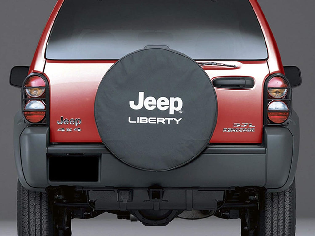 Trailer Hitch - Class 3 V498