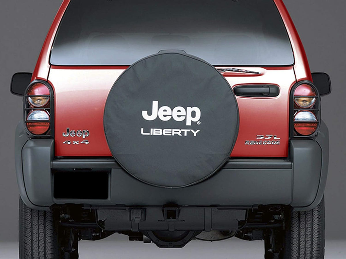 Trailer Hitch - Class 3 V498