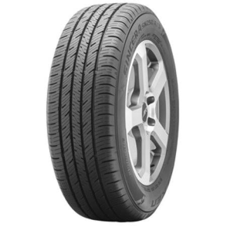 215/50R17 95V XL Tire I298