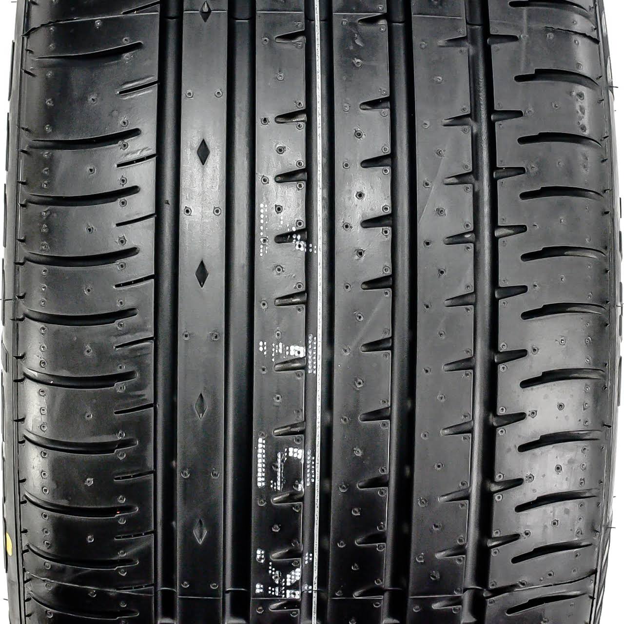 All-Season Tire L966