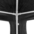 Party Tent Canopy Shelter L426574