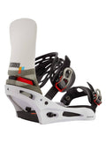 Snowboard Binding T6820